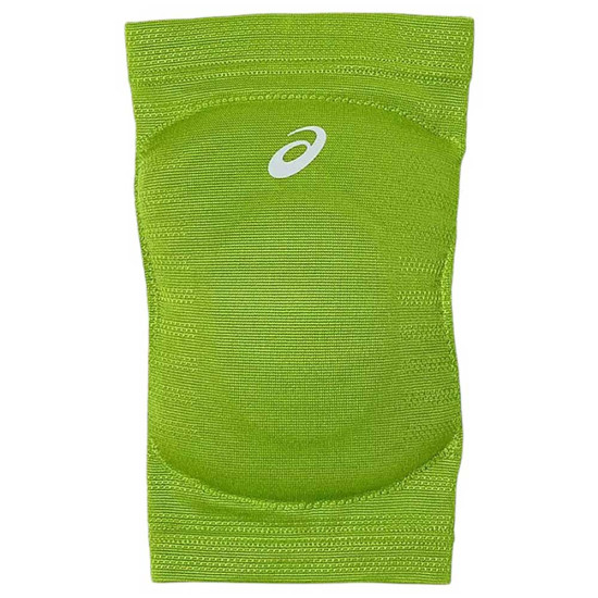 Asics Επιγονατίδες Gel-Kneepad